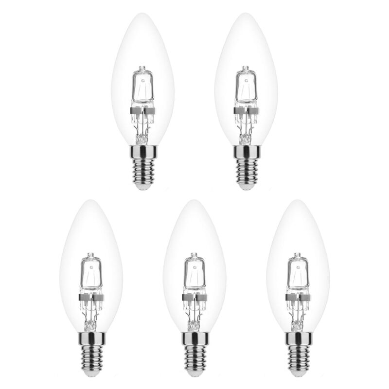 Modee-040-5999574569301