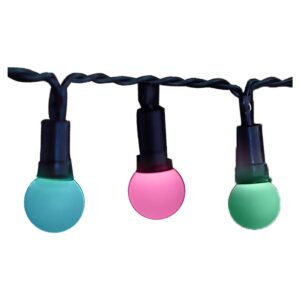 Modee Plafondlamp LED - ø 33cm - 18W - Plafonnière - Neutraal Wit Licht - Rond - Per Stuk