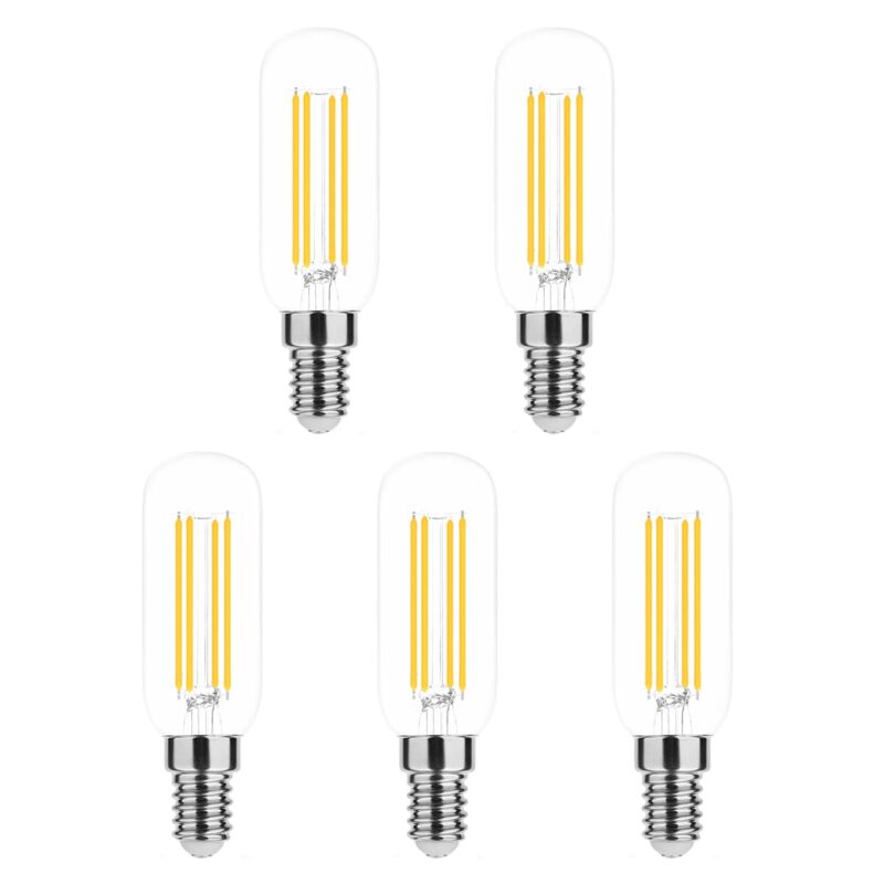 Modee-052-5999574568731