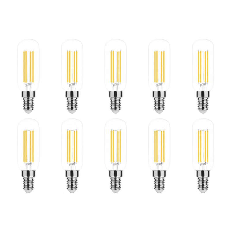 Modee-054-5999574568779