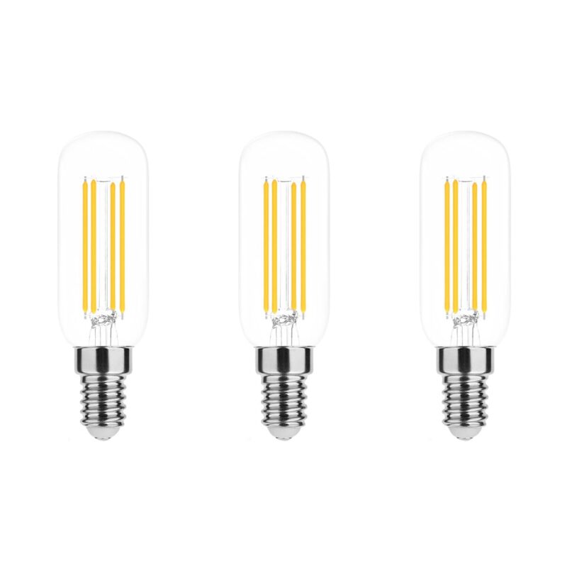 Modee-055-5999574568755