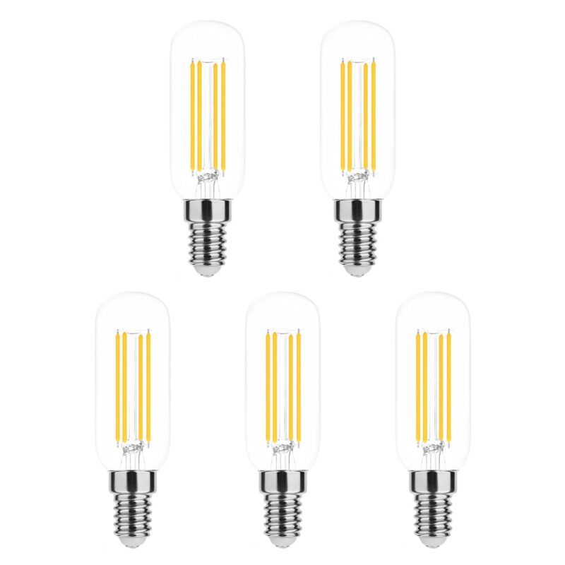 Modee-056-5999574568762