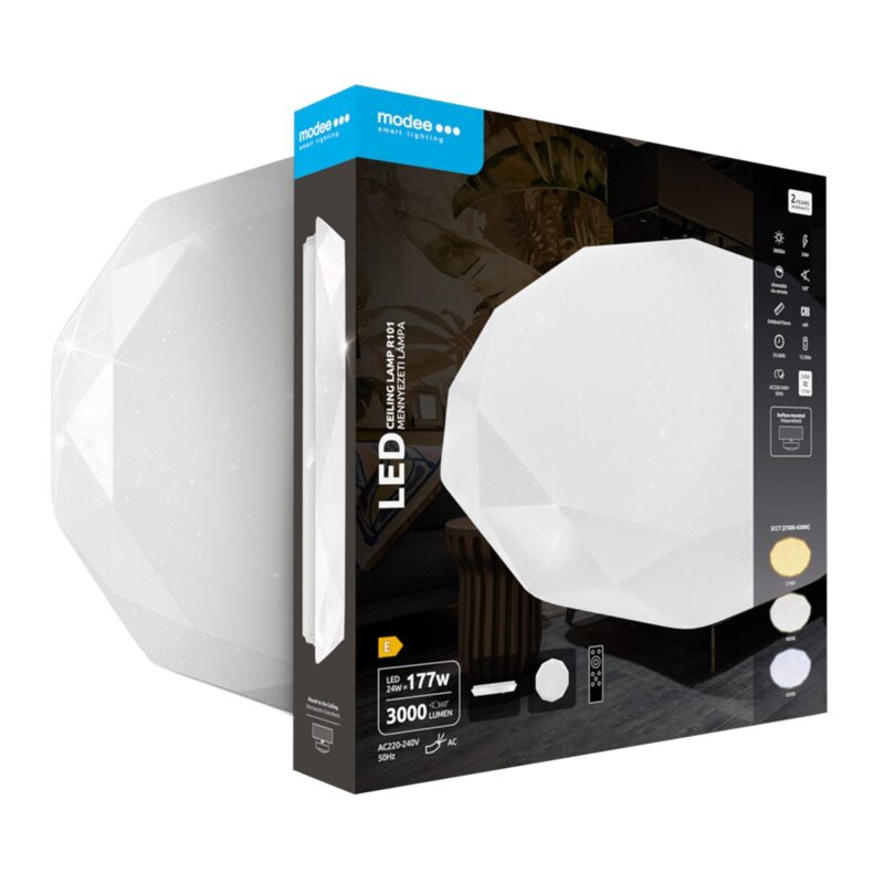 Modee-066-5999577316322