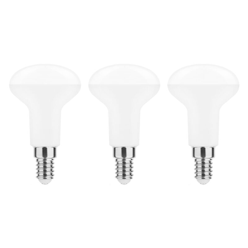 Modee-067-5999574569172