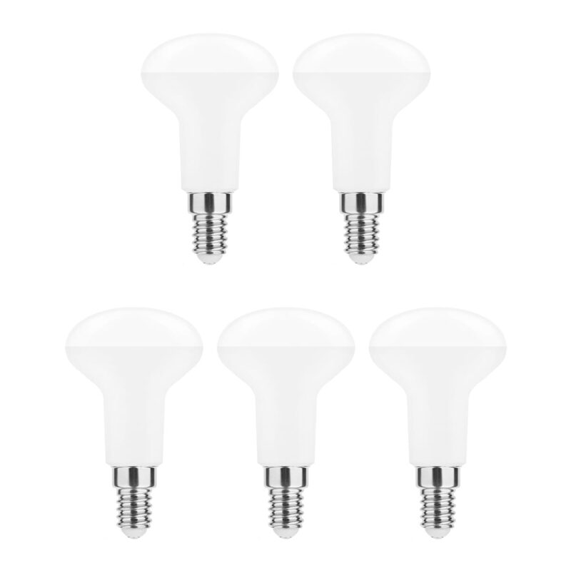 Modee-068-5999574569189