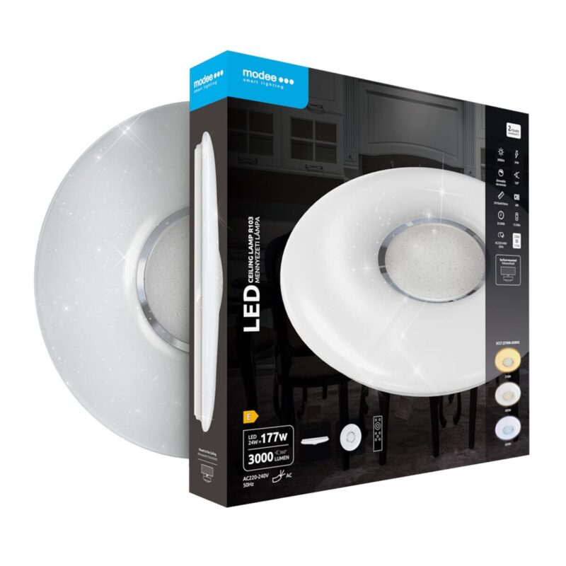 Modee-068-5999577316339