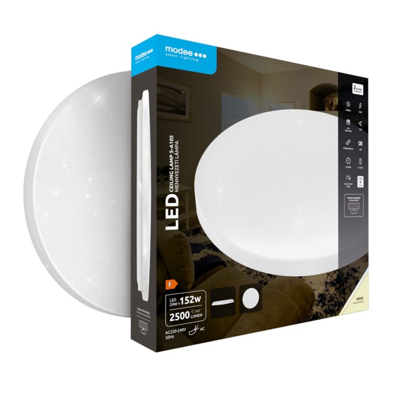 Modee-071-5999577316353