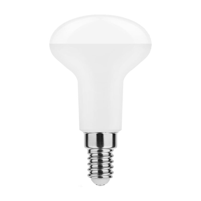 Modee-073-5999570715467