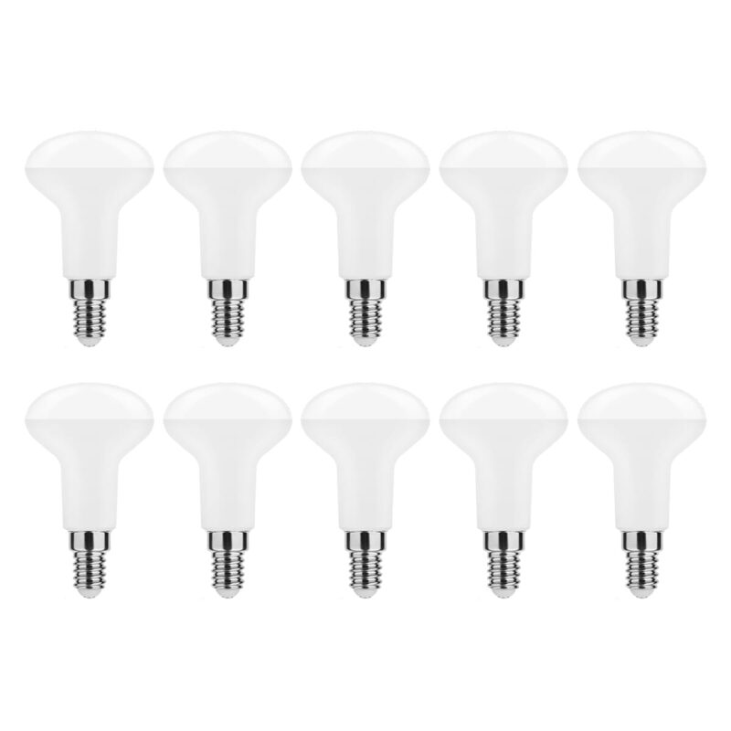 Modee-074-5999574569226