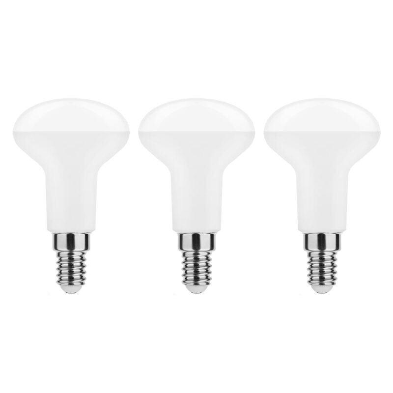 Modee-075-5999574569202