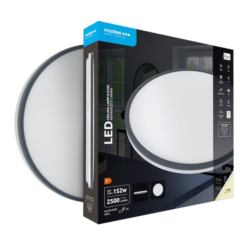 Modee-078-5999577316407