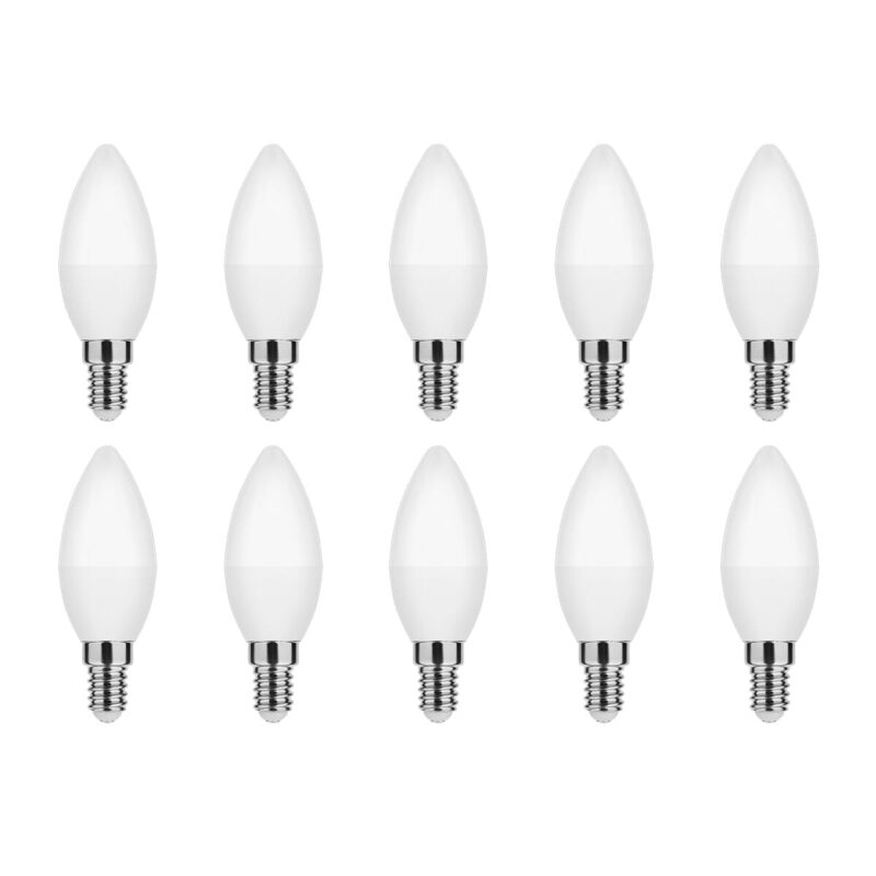 Modee-082-5999574568861