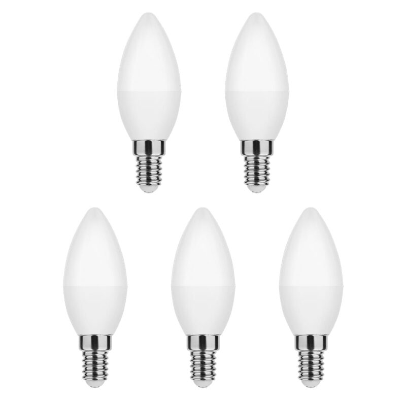 Modee-084-5999574568854