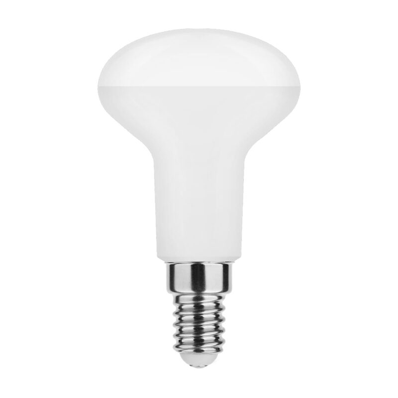 Modee-085-5999574562012