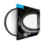 Modee-085-5999574567314