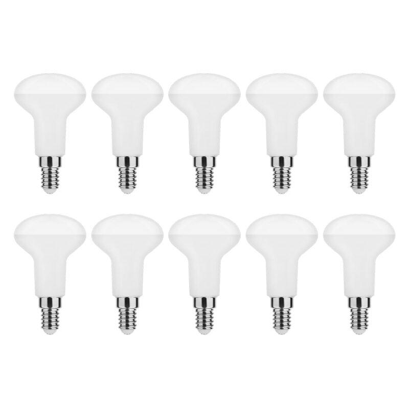 Modee-086-5999574569257