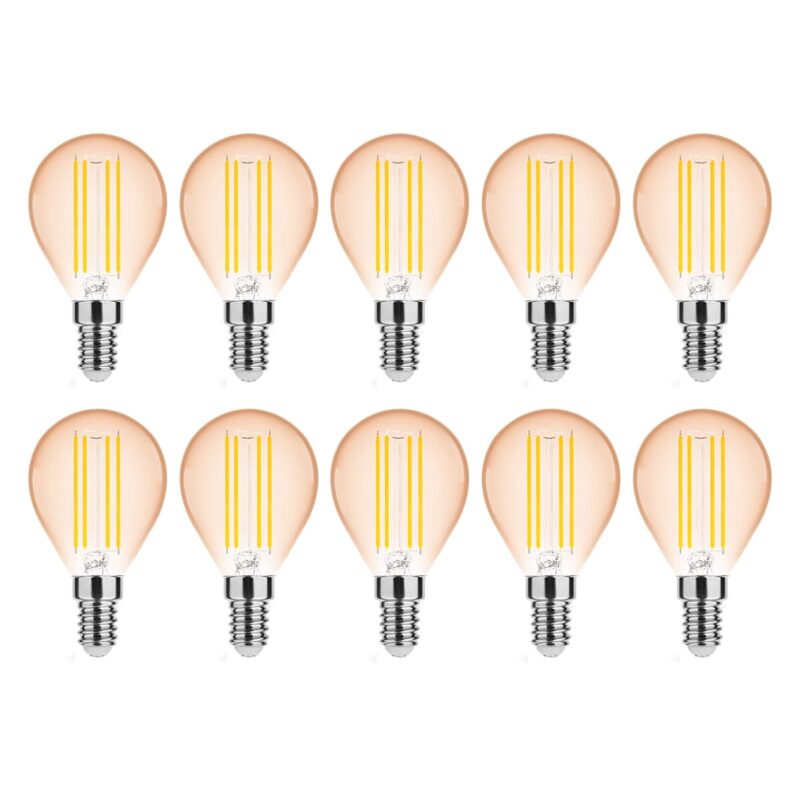 Modee-090-5999574569011