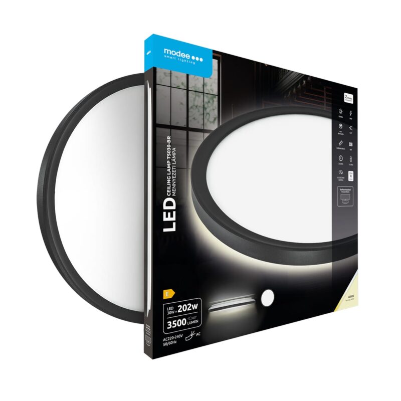 Modee-090-5999577316483