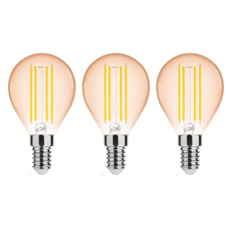 Modee-091-5999574568991