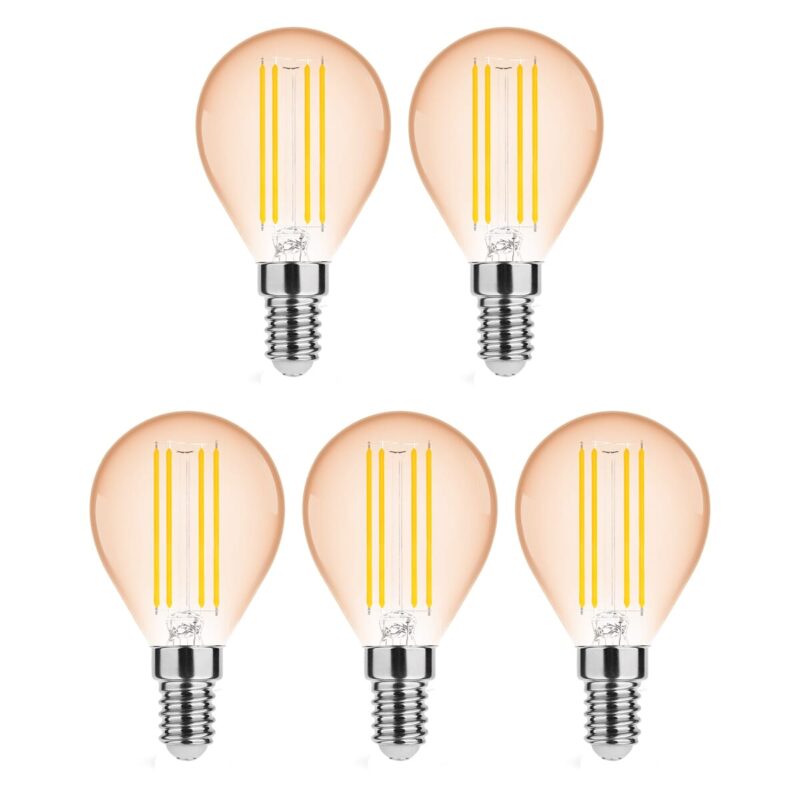 Modee-092-5999574569004