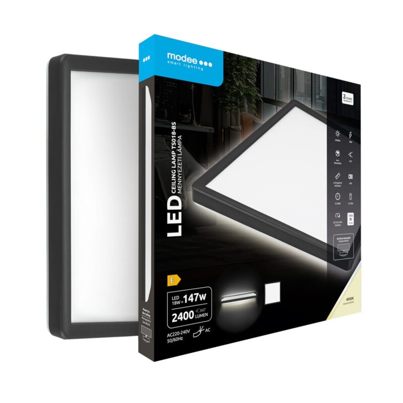 Modee-092-5999577316490