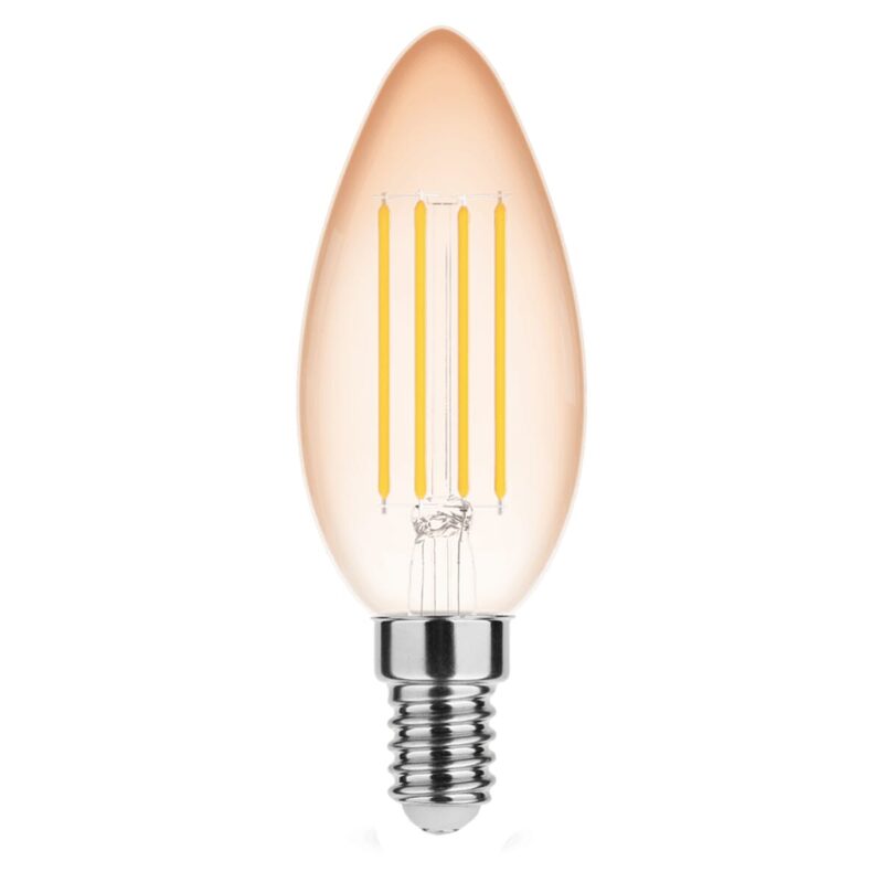 Modee-093-5999570710639