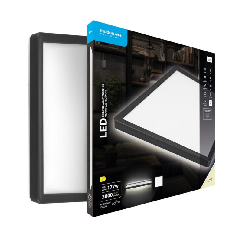 Modee-094-5999574567376