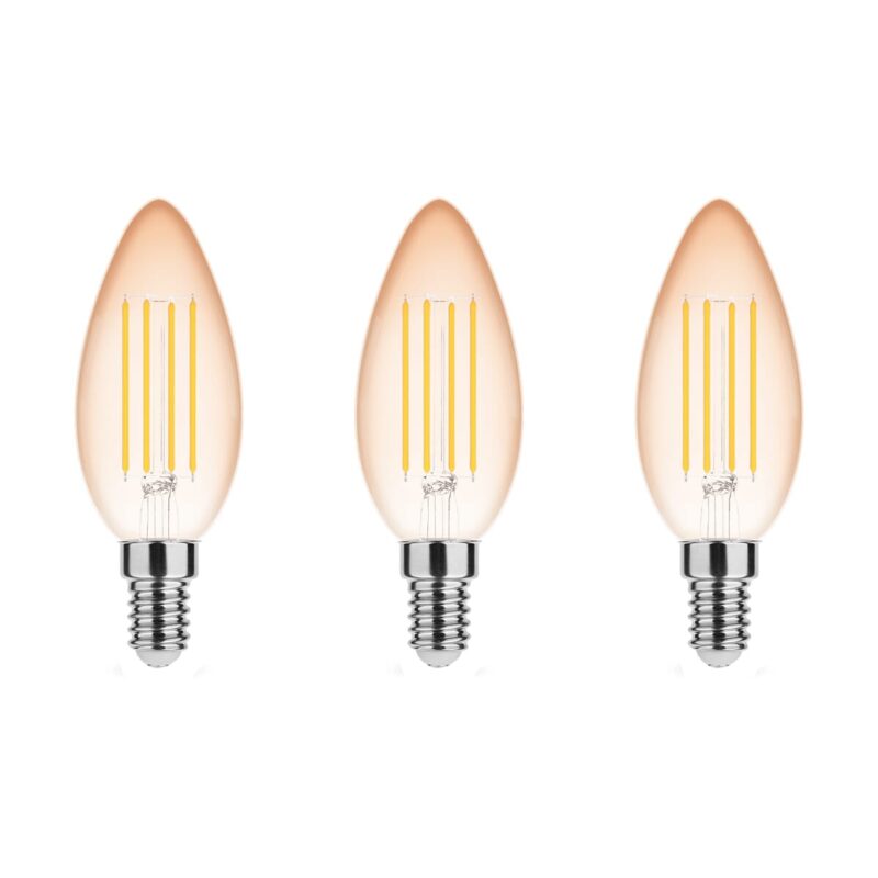 Modee-095-5999574568960