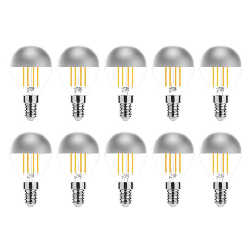 Modee-098-5999574569042