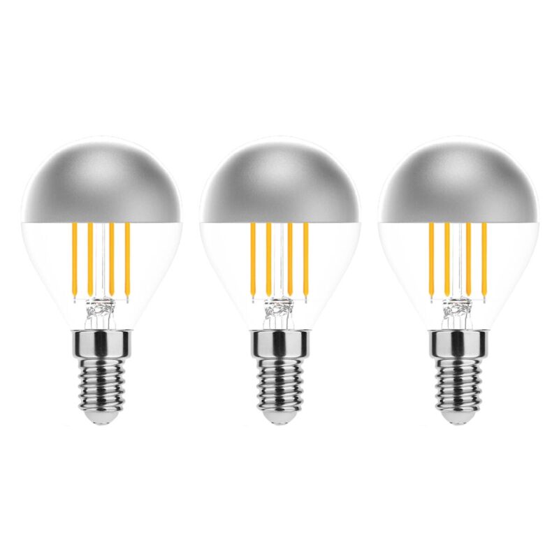 Modee-099-5999574569028