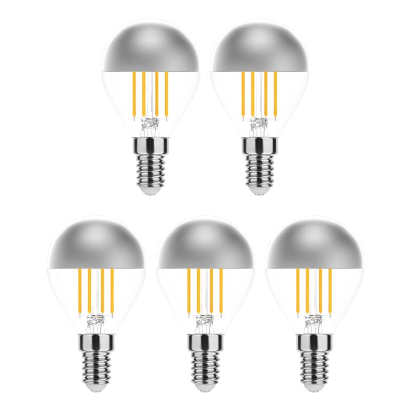 Modee-100-5999574569035