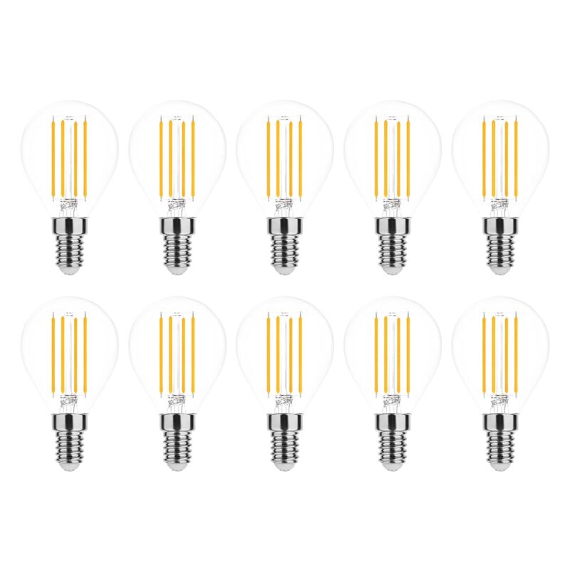 Modee-102-5999574568472