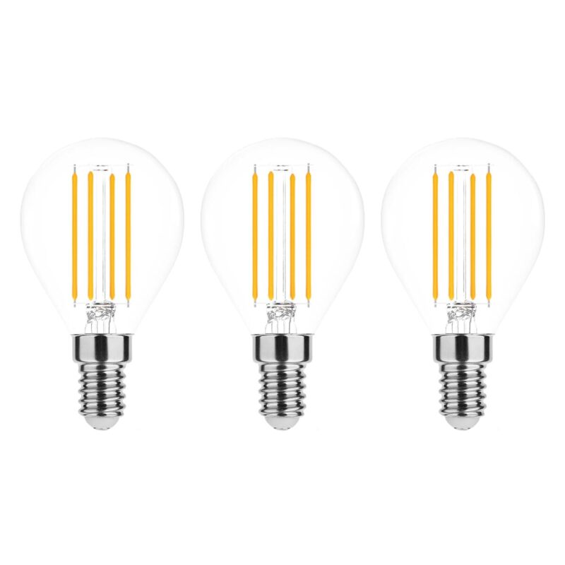 Modee-103-5999574568458