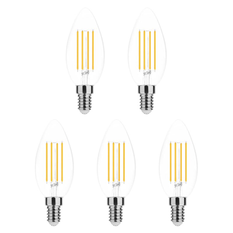 Modee-108-5999574568267