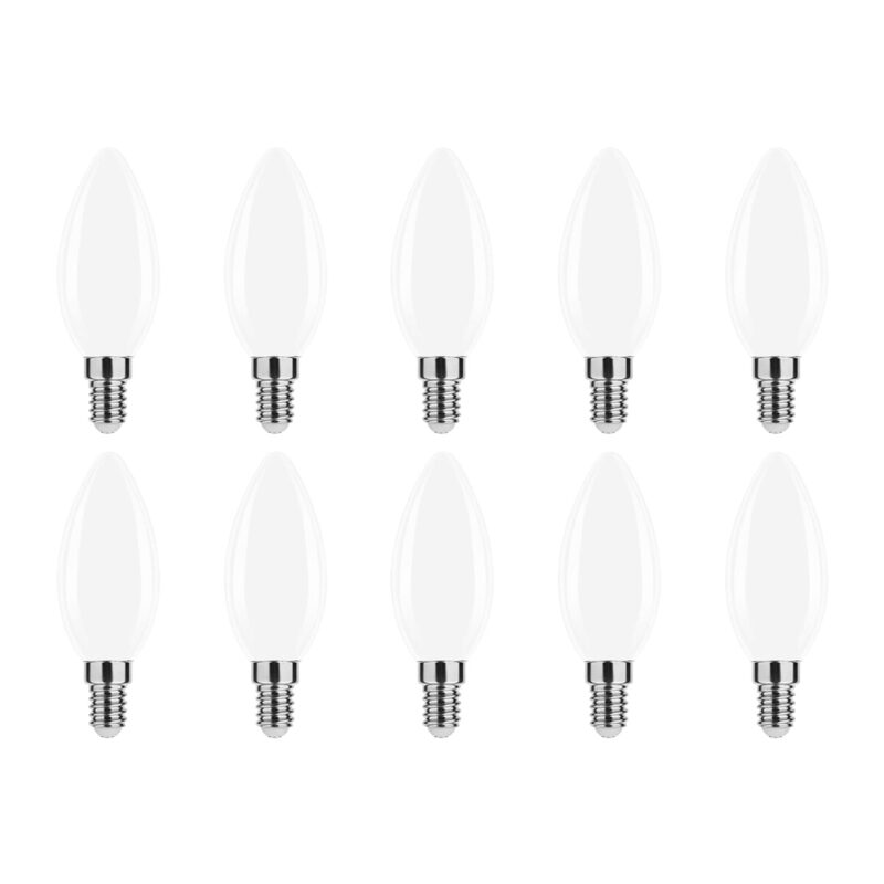 Modee-114-5999574568533