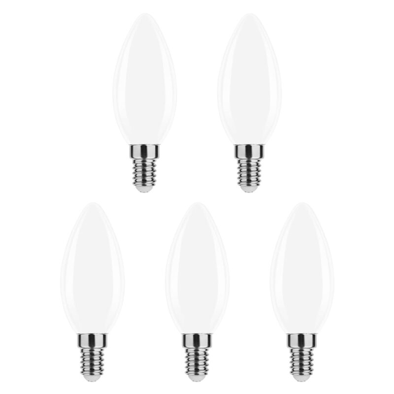 Modee-116-5999574568526