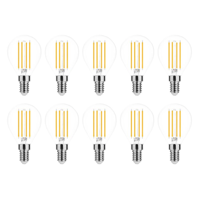 Modee-118-5999574568502