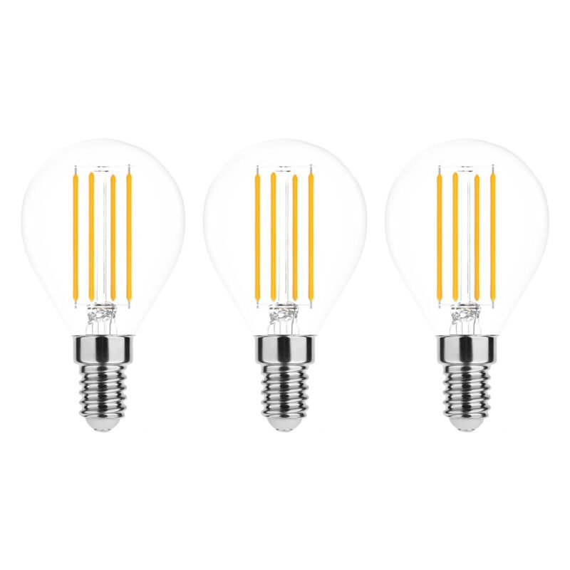 Modee-119-5999574568489