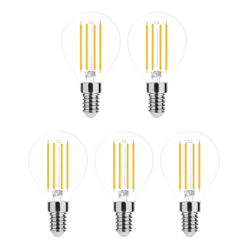 Modee-120-5999574568496