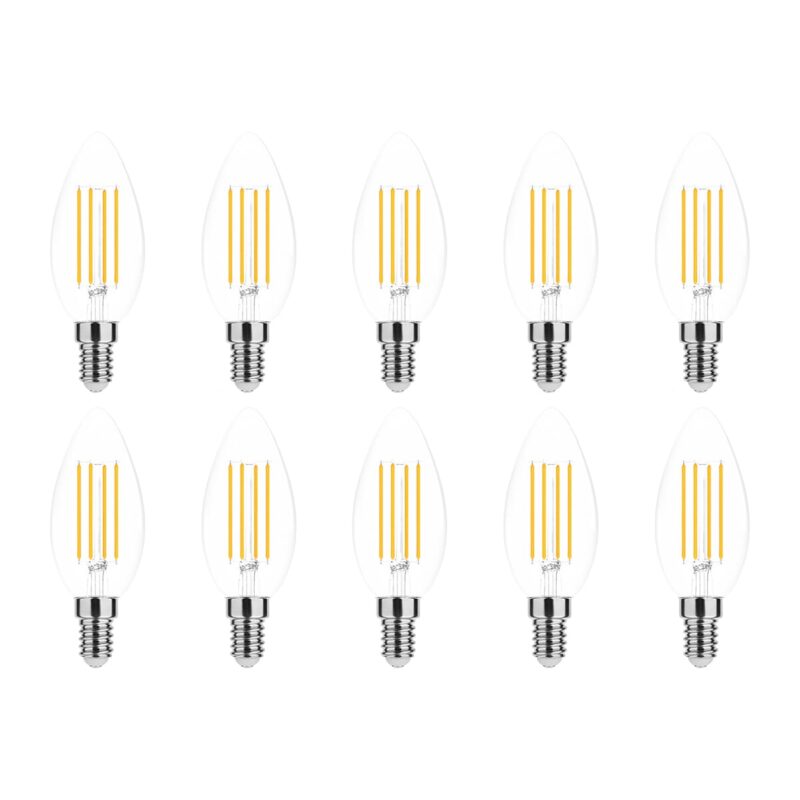 Modee-122-5999574568328