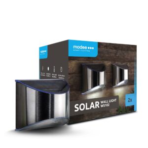 Modee LED Bouwlamp 50W - Werklamp Buiten Waterdicht IP65 - 6500 Lumen