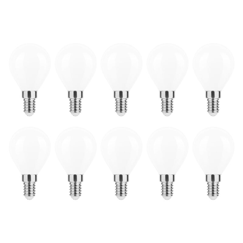 Modee-134-5999574568717