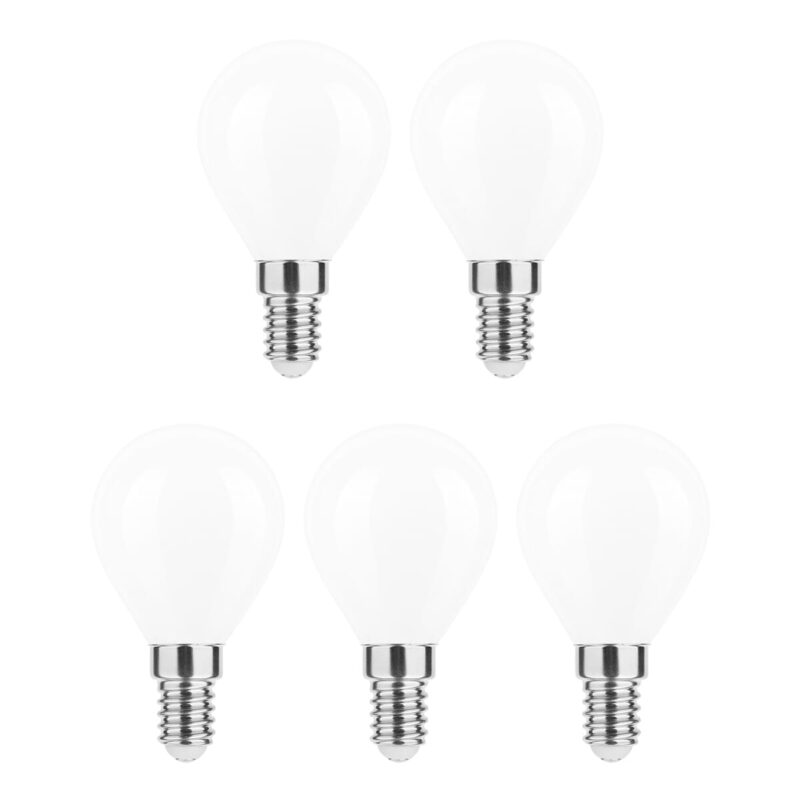 Modee-136-5999574568700