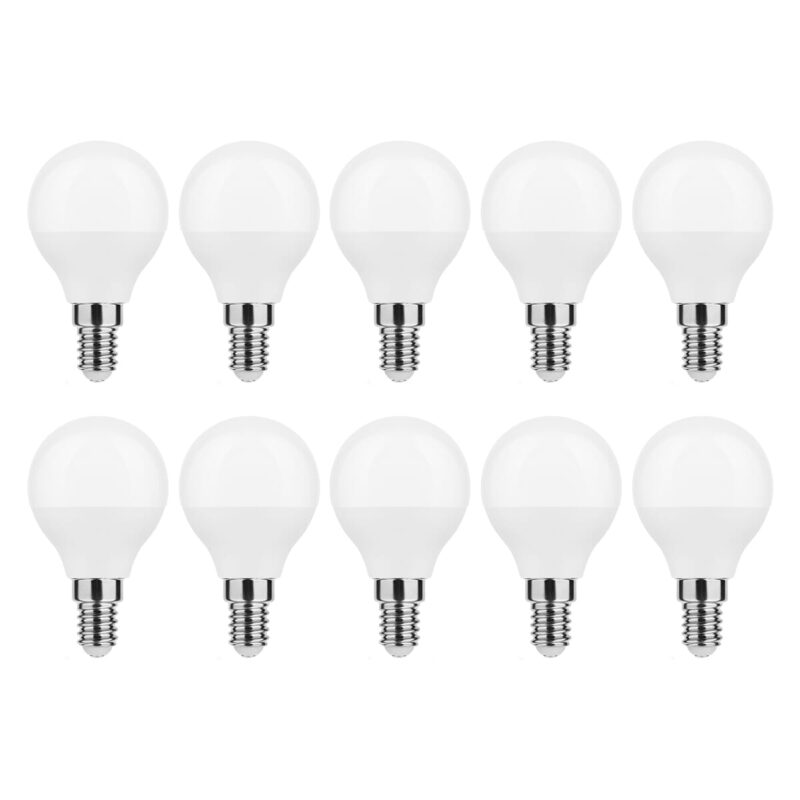 Modee-138-5999574569134