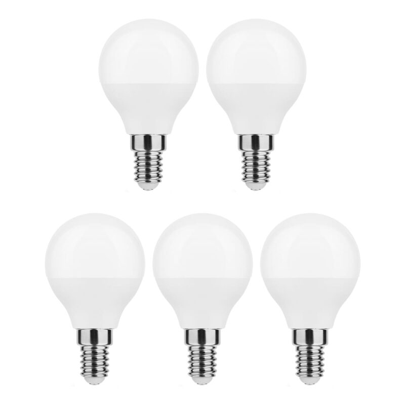 Modee-140-5999574569127