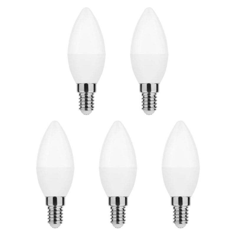 Modee-144-5999574568885