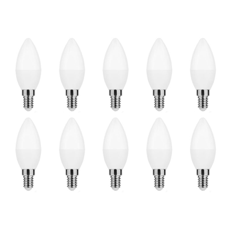 Modee-146-5999574568922