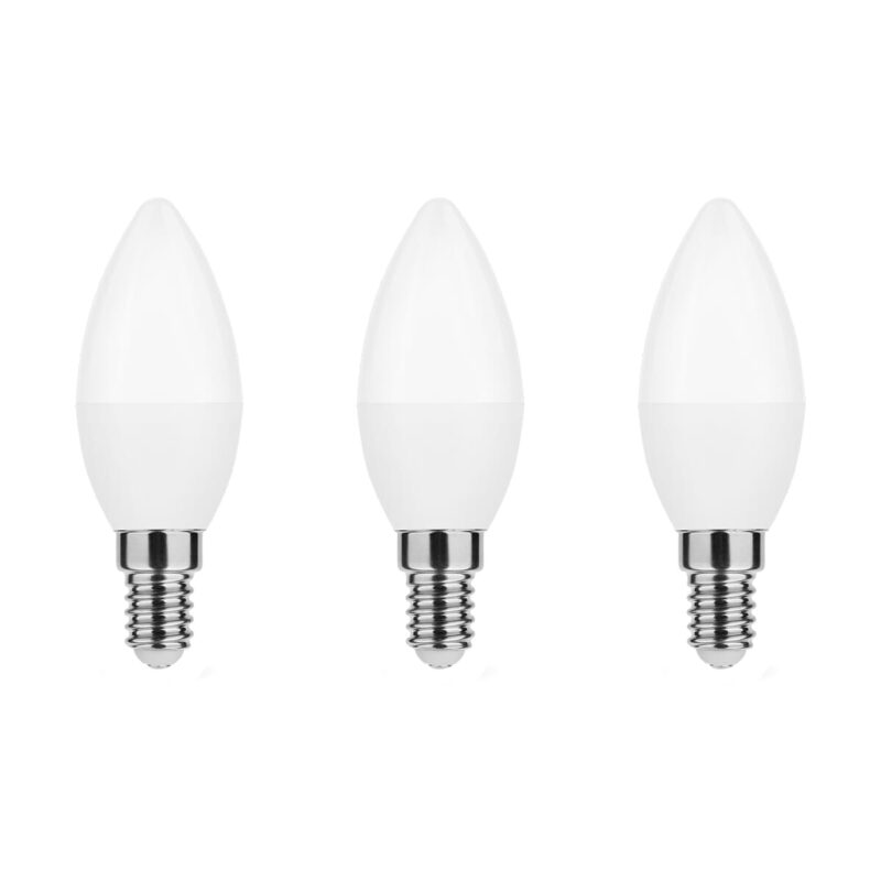 Modee-147-5999574568908