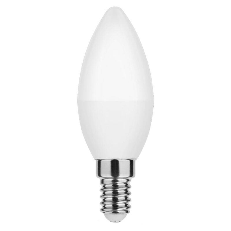 Modee-153-5999570718123