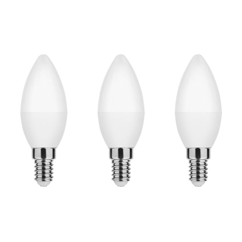 Modee-155-5999574568939